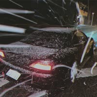 Majestic, Nightcrawlers - Losing My Mind (Memortal Remix).mp4
