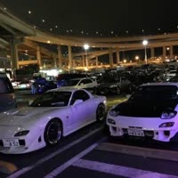 Memortal - Midnight Club W∕Scxrd.mp4