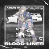 Memortal - Bloodlines W∕ MURDERPLAYA, ENZYYYPHONK.mp4