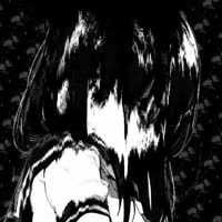 Memortal - Wicked Soul.mp4