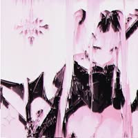 Memortal - Null W∕ 1xplains.mp4