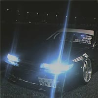 Memortal - Nagano.mp4