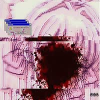 Memortal - Abyss.mp4