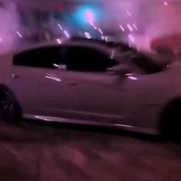 Memortal - 666Beast.mp4