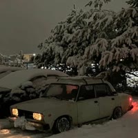 Винтаж - Ева я любила тебя ( Nissan Playa remix ).mp4