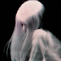 ETHXCAL - will I see you later.mp4