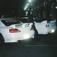 BBOTCH - youre the one wETHXCAL.mp4
