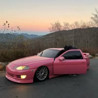 WHITEJETTA - MORNING w∕ETHXCAL.mp4