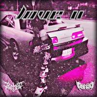 JEPSENN - LOVE 2 (W ∕ETHXCAL).mp4