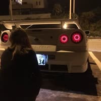 BBOTCH - Lose Control w∕ ETHXCAL.mp4