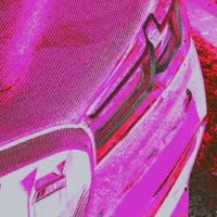 ETHXCAL - Wish You Were Mine w∕E5C4PE PLAYA.mp4