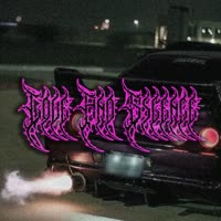 BBOTCH - Love And Silence.mp4