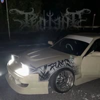 Useless (Jepsenn remake-remix).mp4