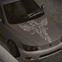 sxnvrmæn∕∕988 (read bio) - rider (JEPSENN x SXNVRMÆN).mp4