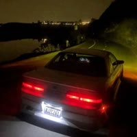 JEPSENN - Alone (200 Follower Special!!!).mp4
