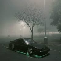 HUSTEMANE - Undercover 2 W∕JEPSENN.mp4