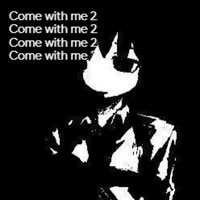 JEPSENN - Come With Me 2.mp4