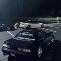 黒𦪷Kitsxne - KITSXNE X JEPSENN X XENOPHOID - EMOTION MOTOR (Check Description!!!).mp4