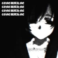 JEPSENN - Come With Me (Toxic Alt).mp4