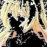 MASSACREMANE - Deep Night w∕HUSTEMANE.mp4