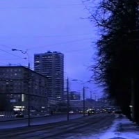 DJ HUSTEMANE - 400.mp4