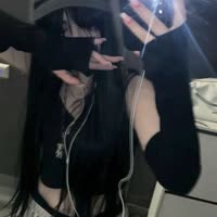 HUSTEMANE - outside.mp4