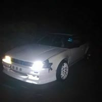HUSTEMANE - Midnight Terror w∕Yttrium Playa.mp4
