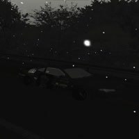 Dexiz Playa - bloodshed 2.mp4