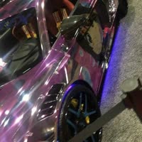 Dexiz Playa - Heaven 2.mp4