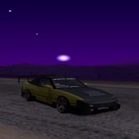 Dexiz Playa - bloodshed w∕ Toyota Playa.mp4