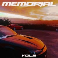 Memorial Cult, Ditro - inna.mp4