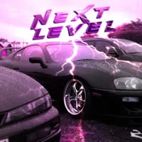 ditro - NEXT LEVEL.mp4