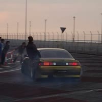 EASTBRIM - TOUGE.mp4
