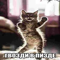 scxrd - Фонк.mp4