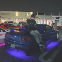 SH3TLVIZ - I Am Sinking w Psycho Playa.mp4