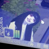 999japan - senselessly (account verification special).mp4