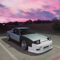 destroy playa - extinction dawn.mp4