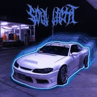 Playa Space - SOUL LIGHT (feat.CutCha).mp4