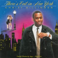CHRIST DILLINGER - FUCK NEW YORK I LOVE NEW YORK (feat. Acid Souljah).mp4