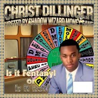 Christ Dillinger - Is it Fentanyl or is it Not (Partiboi69 b2b LOVEFOXY).mp4