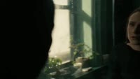 17297974889330[1].mp4