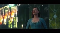 17035459737970[1].mp4
