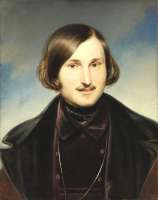 N.GogolbyF.Moller(1840,Tretyakovgallery)[1].jpg