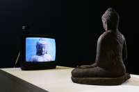 Nam-June-Paik-TV-Buddha-19742002.jpeg