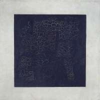 KazimirMalevich,1915,BlackSuprematicSquare,oilonlinencanvas,79.5x79.5cm,TretyakovGallery,Moscow.jpg