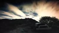 17460542595872[1].webm