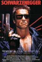 Terminatorposter.jpg