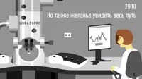 17402883198980[1].mp4
