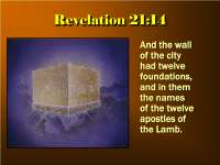 revelation-21-14-l[1].jpg