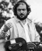 KubrickonthesetofBarryLyndon(1975publicityphoto)crop[1].jpg